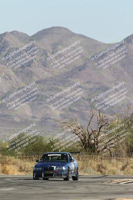 media/Oct-12-2025-Lucky Dog Racing (Sun) [[8adb5568ea]]/1-First Stint/6-Turns 2 and 1 Exit/